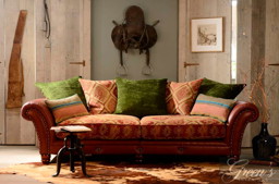 Bild von Eastwood Sofa/ Couch/ Sessel 