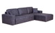 Bild von Madrid, Sofa / Sessel flexibel zu gestalten