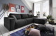 Bild von Madrid, Sofa / Sessel flexibel zu gestalten